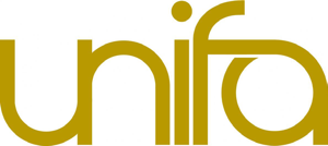 Unifa bundelt de belangen van de Belgische bakkerijgrondstoffenindustrie